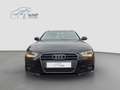 Audi A4 Avant Attraction/Klimaautom./Sitzhz/Tempomat Schwarz - thumbnail 2