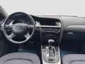 Audi A4 Avant Attraction/Klimaautom./Sitzhz/Tempomat Schwarz - thumbnail 10