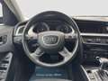 Audi A4 Avant Attraction/Klimaautom./Sitzhz/Tempomat Schwarz - thumbnail 11