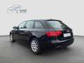 Audi A4 Avant Attraction/Klimaautom./Sitzhz/Tempomat Schwarz - thumbnail 4