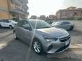 Opel Corsa 1.2 Elegance 75cv OK NEOPATENTATI UFF. AZIENDALE Gris - thumbnail 11