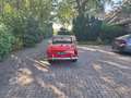 Triumph TR4 TR4 undefined Rouge - thumbnail 4