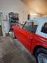 Triumph TR4 TR4 undefined Rouge - thumbnail 12