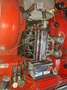 Triumph TR4 TR4 undefined Rouge - thumbnail 9