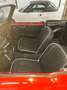 Triumph TR4 TR4 undefined Rouge - thumbnail 10