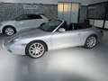 Porsche 911 911 Cabrio 3.4 Carrera 4 Gris - thumbnail 22