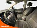 SEAT Alhambra 2.0 TSI S&S Style Advance DSG - thumbnail 15