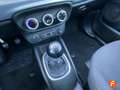 Fiat 500L Connect 1.4 16v 70 kW (95 CV) S&S Negro - thumbnail 19