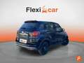 Fiat 500L Connect 1.4 16v 70 kW (95 CV) S&S Negro - thumbnail 8