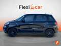 Fiat 500L Connect 1.4 16v 70 kW (95 CV) S&S Negro - thumbnail 4