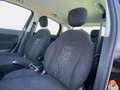 Fiat 500L Connect 1.4 16v 70 kW (95 CV) S&S Negro - thumbnail 17