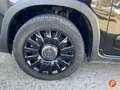 Fiat 500L Connect 1.4 16v 70 kW (95 CV) S&S Negro - thumbnail 11