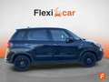 Fiat 500L Connect 1.4 16v 70 kW (95 CV) S&S Negro - thumbnail 9