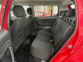Skoda Fabia 1.2 Urban 69 Rojo - thumbnail 8