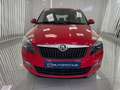 Skoda Fabia 1.2 Urban 69 Rojo - thumbnail 22