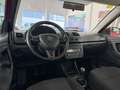 Skoda Fabia 1.2 Urban 69 Rojo - thumbnail 14