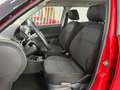 Skoda Fabia 1.2 Urban 69 Rojo - thumbnail 6