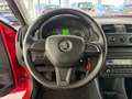 Skoda Fabia 1.2 Urban 69 Rojo - thumbnail 16