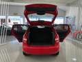 Skoda Fabia 1.2 Urban 69 Rojo - thumbnail 9