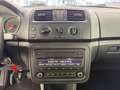 Skoda Fabia 1.2 Urban 69 Rojo - thumbnail 17