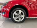 Skoda Fabia 1.2 Urban 69 Rojo - thumbnail 24