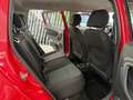Skoda Fabia 1.2 Urban 69 Rojo - thumbnail 11
