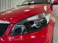 Skoda Fabia 1.2 Urban 69 Rojo - thumbnail 23