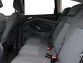 Ford C-Max 1.6 TDCi TREND *LM-FELGEN*KLIMAAUTOMATIK*TEMPOMAT* Bleu - thumbnail 12