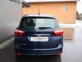 Ford C-Max 1.6 TDCi TREND *LM-FELGEN*KLIMAAUTOMATIK*TEMPOMAT* Bleu - thumbnail 5