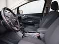 Ford C-Max 1.6 TDCi TREND *LM-FELGEN*KLIMAAUTOMATIK*TEMPOMAT* Bleu - thumbnail 9