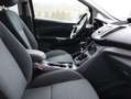 Ford C-Max 1.6 TDCi TREND *LM-FELGEN*KLIMAAUTOMATIK*TEMPOMAT* Bleu - thumbnail 11