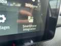 Dacia Sandero Sandero TCe 90 CVT Expression - thumbnail 8