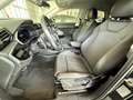 Audi Q3 Sportback 35 TDI quattro SPB S tronic S line SLine Gris - thumbnail 15