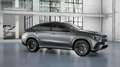 Mercedes-Benz GLE 400 e 4MATIC Coupé AMG Line | Panoramisch Dak | Trekha Gris - thumbnail 8