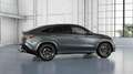 Mercedes-Benz GLE 400 e 4MATIC Coupé AMG Line | Panoramisch Dak | Trekha Gris - thumbnail 10