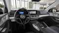 Mercedes-Benz GLE 400 e 4MATIC Coupé AMG Line | Panoramisch Dak | Trekha Gris - thumbnail 6