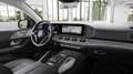 Mercedes-Benz GLE 400 e 4MATIC Coupé AMG Line | Panoramisch Dak | Trekha Gris - thumbnail 5