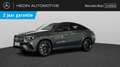 Mercedes-Benz GLE 400 e 4MATIC Coupé AMG Line | Panoramisch Dak | Trekha Gris - thumbnail 1
