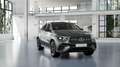 Mercedes-Benz GLE 400 e 4MATIC Coupé AMG Line | Panoramisch Dak | Trekha Gris - thumbnail 9
