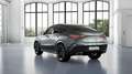 Mercedes-Benz GLE 400 e 4MATIC Coupé AMG Line | Panoramisch Dak | Trekha Gris - thumbnail 11