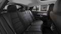 Mercedes-Benz GLE 400 e 4MATIC Coupé AMG Line | Panoramisch Dak | Trekha Gris - thumbnail 7