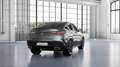 Mercedes-Benz GLE 400 e 4MATIC Coupé AMG Line | Panoramisch Dak | Trekha Gris - thumbnail 4