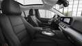 Mercedes-Benz GLE 400 e 4MATIC Coupé AMG Line | Panoramisch Dak | Trekha Gris - thumbnail 2