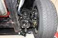 Austin-Healey 100 100/6   BN6L 851 Grün - thumbnail 29