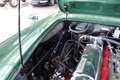 Austin-Healey 100 100/6   BN6L 851 Grün - thumbnail 16