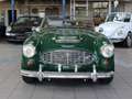 Austin-Healey 100 100/6   BN6L 851 Grün - thumbnail 4
