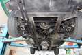 Austin-Healey 100 100/6   BN6L 851 Grün - thumbnail 25