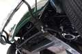Austin-Healey 100 100/6   BN6L 851 Grün - thumbnail 18