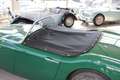 Austin-Healey 100 100/6   BN6L 851 Grün - thumbnail 9