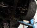 Austin-Healey 100 100/6   BN6L 851 Grün - thumbnail 23